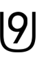 U9